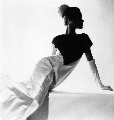 horst p horst versace 1995|Horst P. Horst .